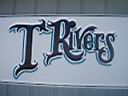 GCOffshore & 2009 Royal Purple Poker Run (63).JPG